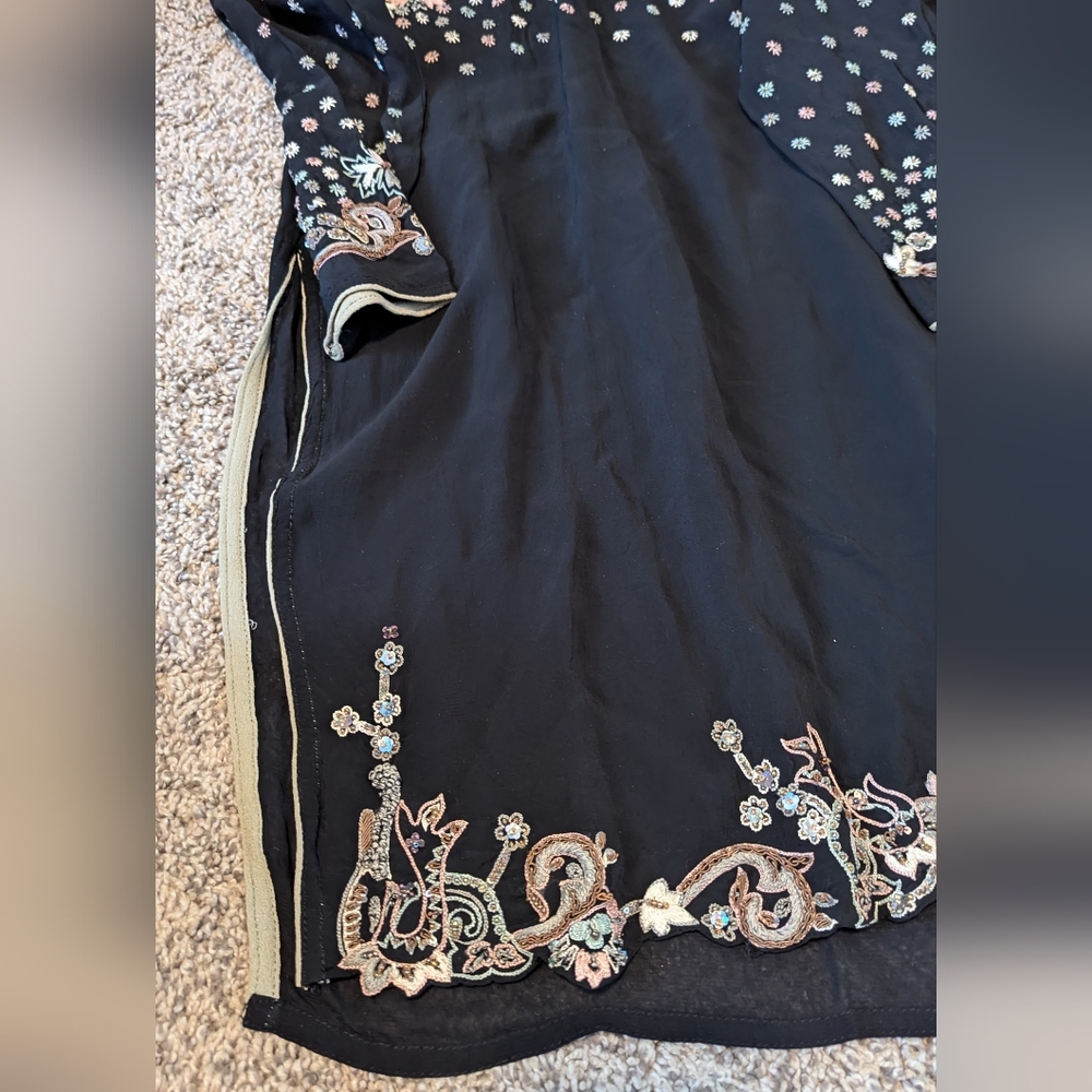 Various Clothing Bundle - Picture 2 of 13